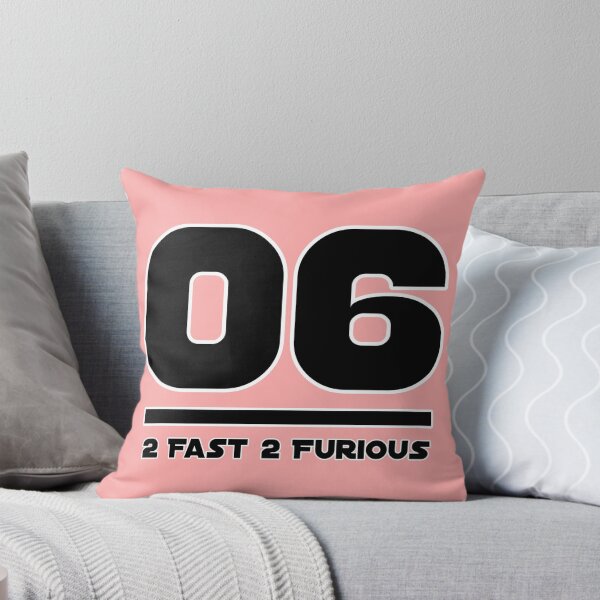 Item preview, 06 Bold Number Minimal Typography Design designed and sold by PixelParinda.