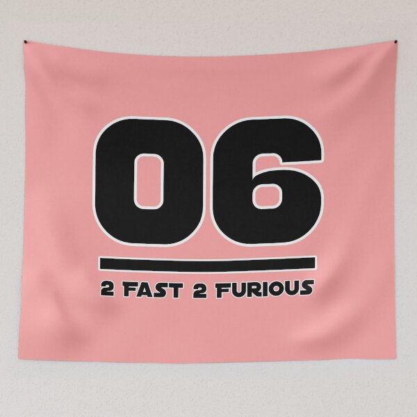 Item preview, 06 Bold Number Minimal Typography Design designed and sold by PixelParinda.