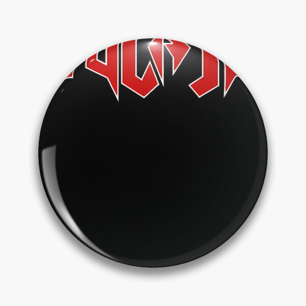 Item preview, Violator Thrash Metal Band Brazil designed and sold by DSC-Fashion.