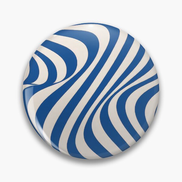 Item preview, Bold Bauhaus Geometry – Modern Minimalist Art designed and sold by Bondira-Spono.