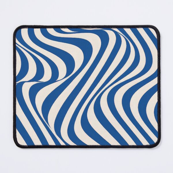 Item preview, Bold Bauhaus Geometry – Modern Minimalist Art designed and sold by Bondira-Spono.