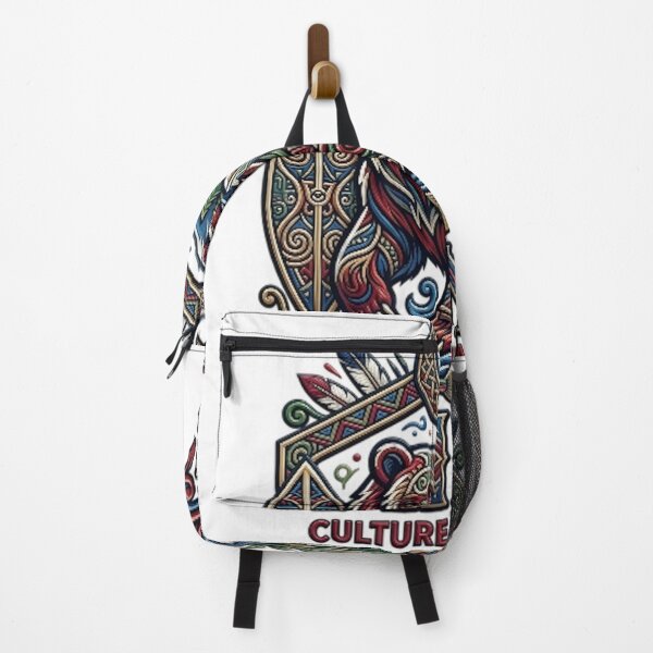Item preview, AINU CULTURE designed and sold by likbatonboot.