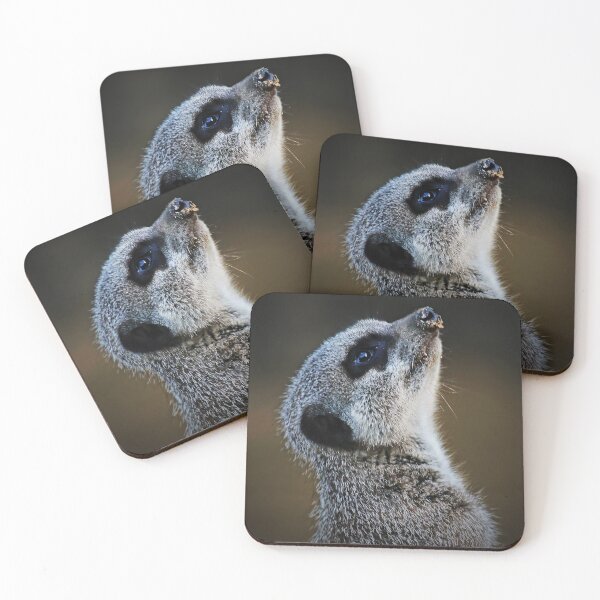Item preview, dreaming of the Kalahari designed and sold by Murph's Images.