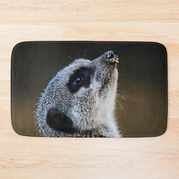 Item preview, dreaming of the Kalahari designed and sold by Murph's Images.