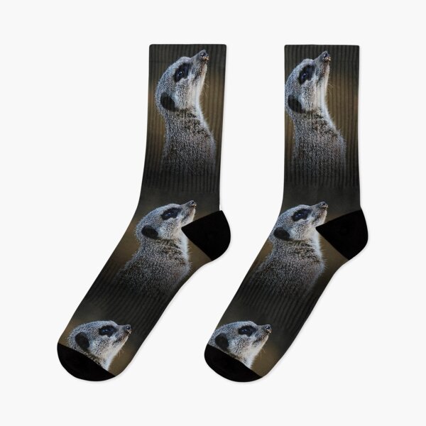Item preview, dreaming of the Kalahari designed and sold by Murph's Images.