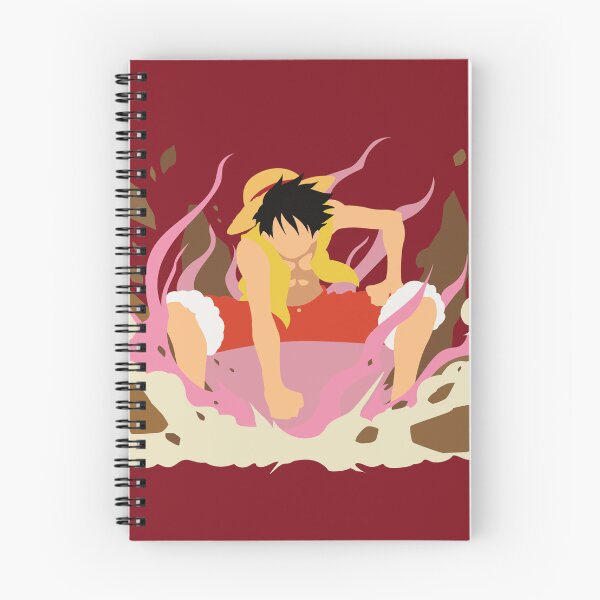 Item preview, Monkey D. Luffy Punch designed and sold by AnzDigital.