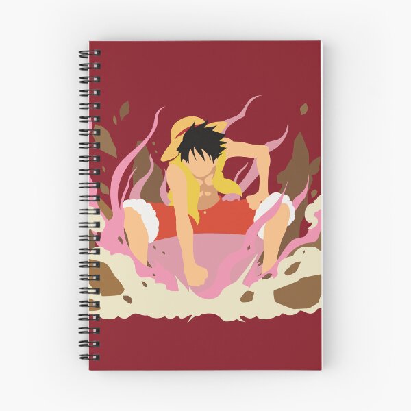 Item preview, Monkey D. Luffy Punch designed and sold by AnzDigital.