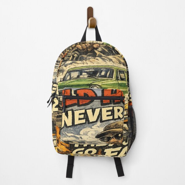 Item preview, Old Holden's Never Die designed and sold by Andyt.