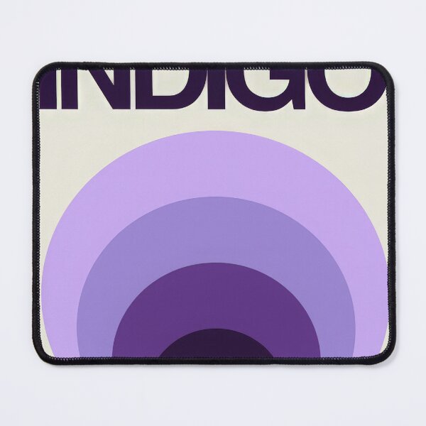 Item preview, Bold Bauhaus Geometry – Modern Minimalist Art designed and sold by Bondira-Spono.