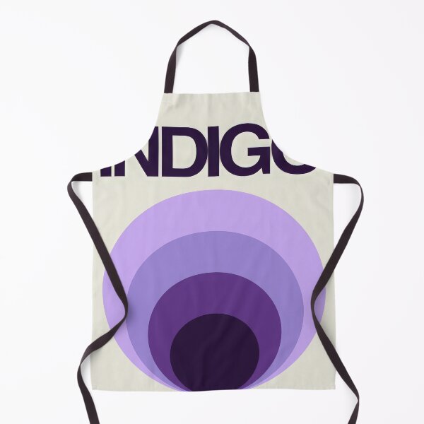 Item preview, Bold Bauhaus Geometry – Modern Minimalist Art designed and sold by Bondira-Spono.