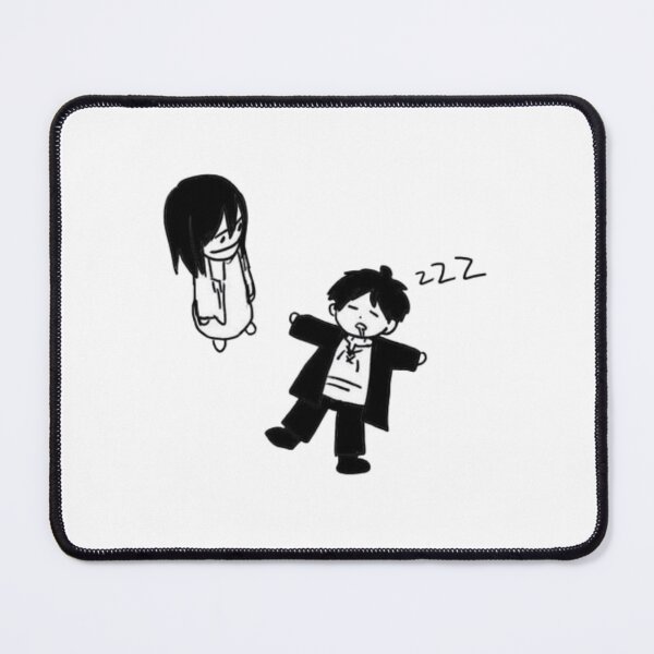 Item preview, Eren Yeager & Ymir Paths Interaction designed and sold by LesageSecond.