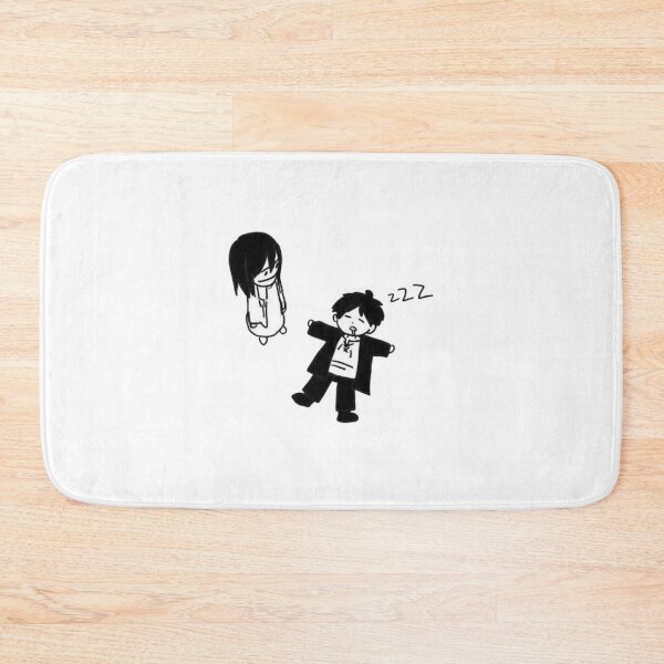 Item preview, Eren Yeager & Ymir Paths Interaction designed and sold by LesageSecond.