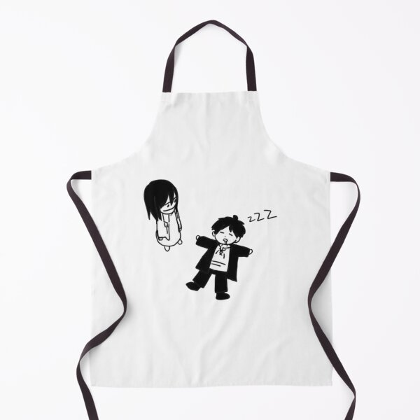 Item preview, Eren Yeager & Ymir Paths Interaction designed and sold by LesageSecond.