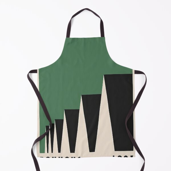 Item preview, Bold Bauhaus Geometry – Modern Minimalist Art designed and sold by Bondira-Spono.
