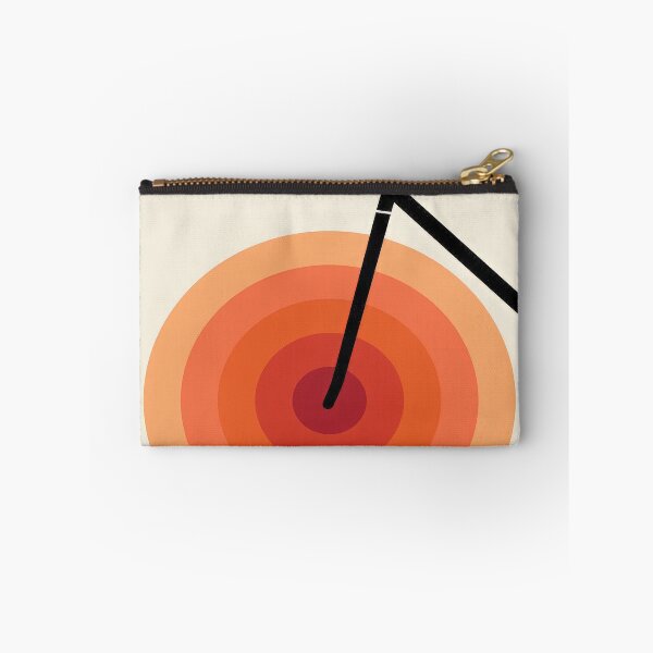 Item preview, Bold Bauhaus Geometry – Modern Minimalist Art designed and sold by Bondira-Spono.