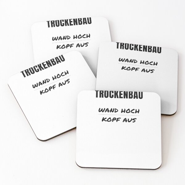 Item preview, Wall up, head out - drywallers, tradesmen, fashion designed and sold by FivehundredStar.