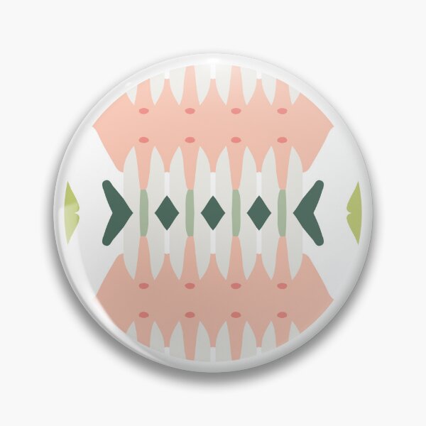 Item preview, Abstract Artwork 01 Color 02 – Love of Nature designed and sold by Stefanie Boike.
