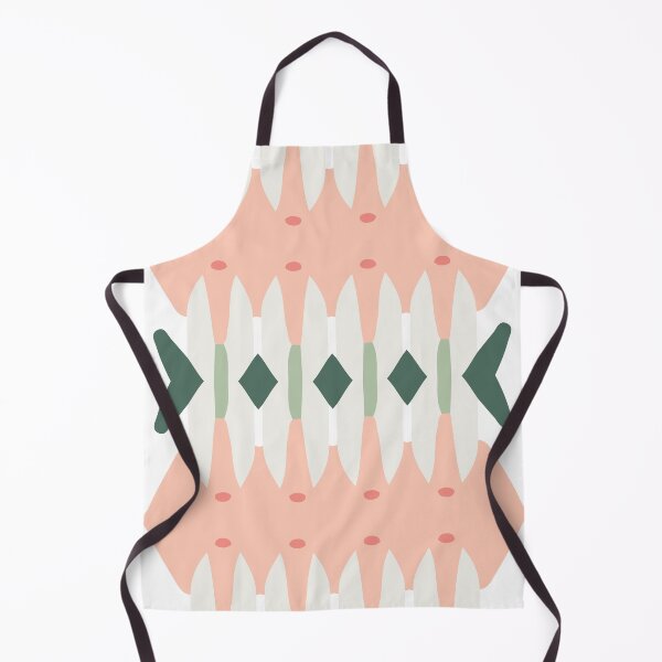 Item preview, Abstract Artwork 01 Color 02 – Love of Nature designed and sold by Stefanie Boike.