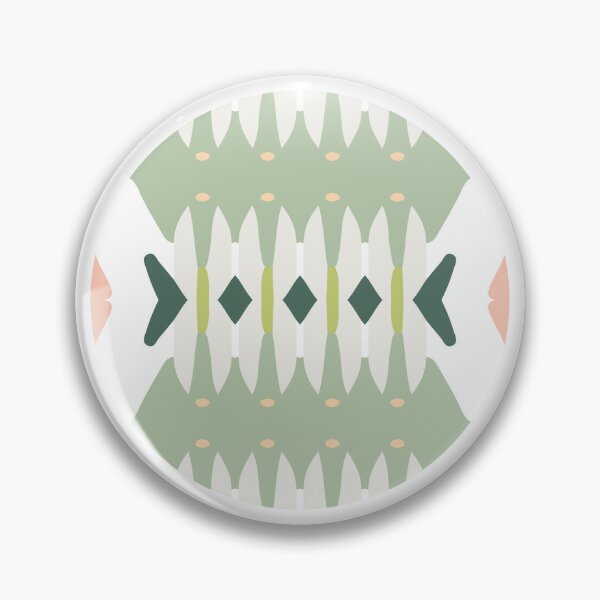 Item preview, Abstract Artwork 01 Color 01 – Love of Nature designed and sold by Stefanie Boike.