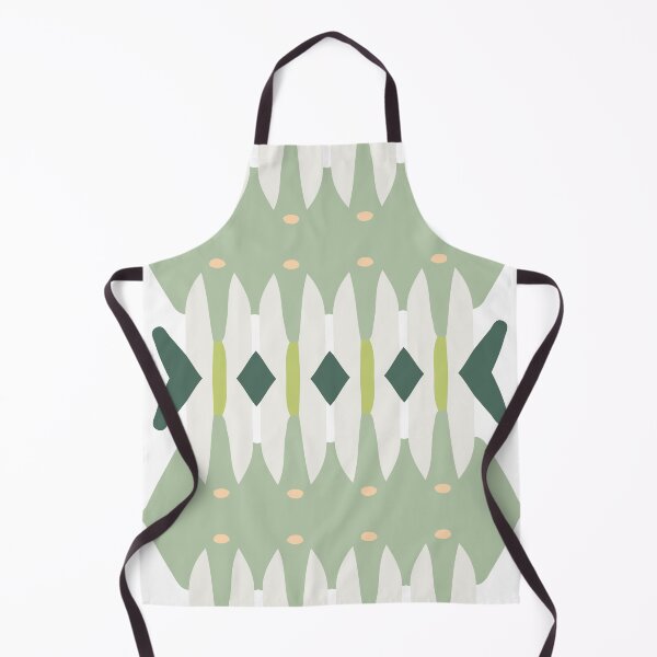 Item preview, Abstract Artwork 01 Color 01 – Love of Nature designed and sold by Stefanie Boike.