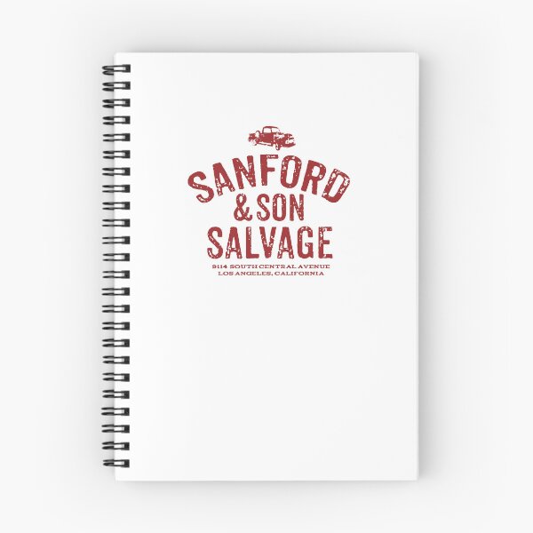 Item preview, Sanford   designed and sold by michelletatum.