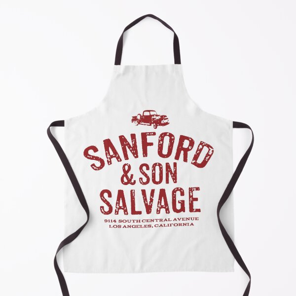 Item preview, Sanford   designed and sold by michelletatum.