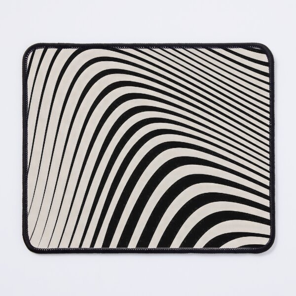 Item preview, Bold Bauhaus Geometry – Modern Minimalist Art designed and sold by Bondira-Spono.