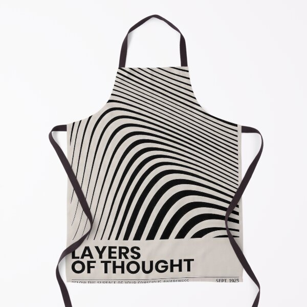 Item preview, Bold Bauhaus Geometry – Modern Minimalist Art designed and sold by Bondira-Spono.
