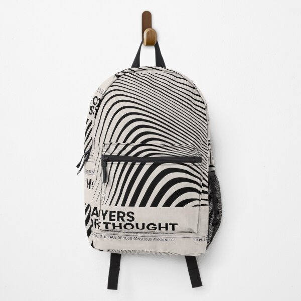 Item preview, Bold Bauhaus Geometry – Modern Minimalist Art designed and sold by Bondira-Spono.