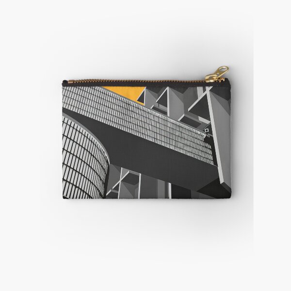 Item preview, Bold Bauhaus Geometry – Modern Minimalist Art designed and sold by Bondira-Spono.