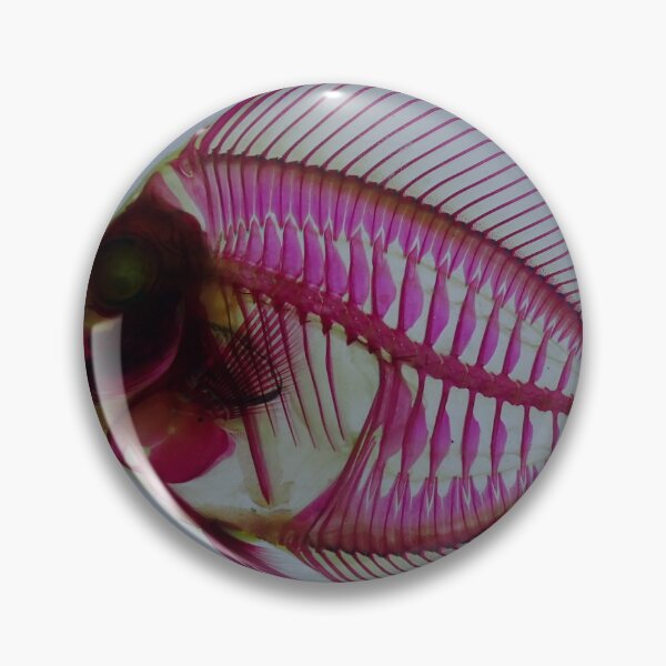 Item preview, Diaphanization 14 designed and sold by Chloé Sauvage.