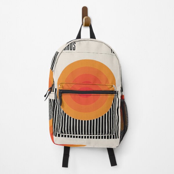 Item preview, Bold Bauhaus Geometry – Modern Minimalist Art designed and sold by Bondira-Spono.