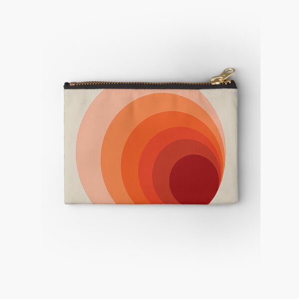 Item preview, Bold Bauhaus Geometry – Modern Minimalist Art designed and sold by Bondira-Spono.