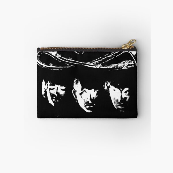Item preview, The Damned designed and sold by Khaledhattabi.
