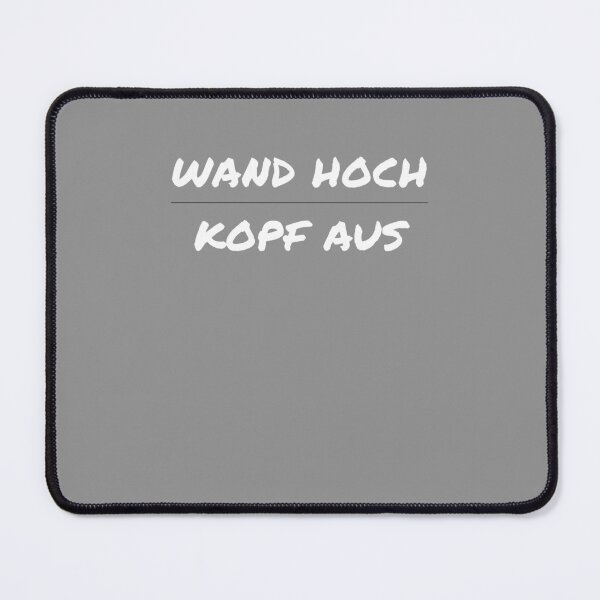 Item preview, Wall up, head out - drywallers, tradesmen, fashion designed and sold by FivehundredStar.