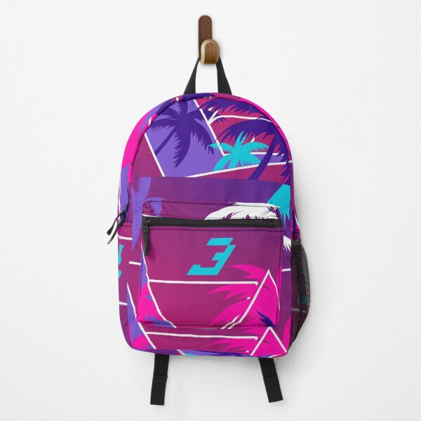 Item preview, MV3 VER F1 2026 Miami GP Helmet inspired designed and sold by Pink Polar F1.