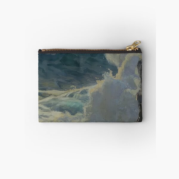 Item preview, Frederick Judd Waugh designed and sold by TizianaBrand.