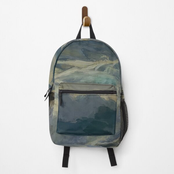 Item preview, Frederick Judd Waugh designed and sold by TizianaBrand.