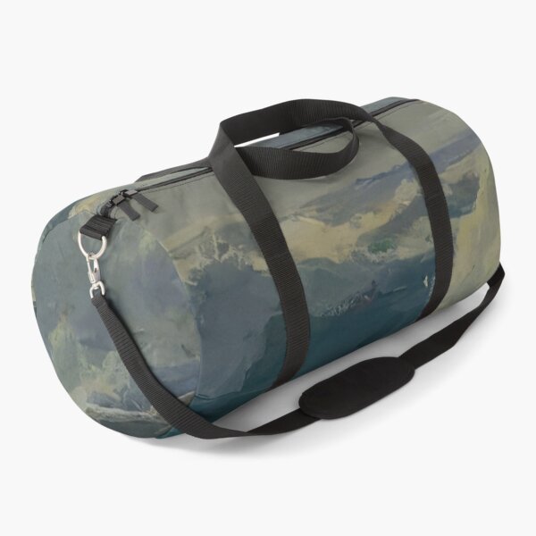 Item preview, Frederick Judd Waugh designed and sold by TizianaBrand.