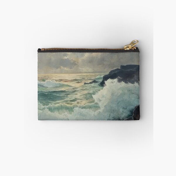 Item preview, Frederick Judd Waugh designed and sold by TizianaBrand.