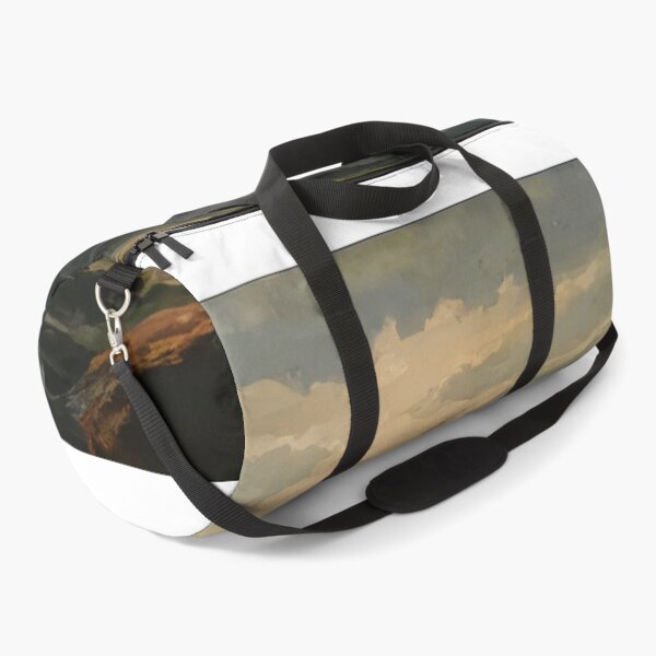 Item preview, Frederick Judd Waugh designed and sold by TizianaBrand.