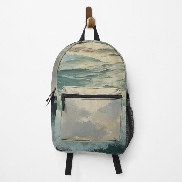 Item preview, Frederick Judd Waugh designed and sold by TizianaBrand.
