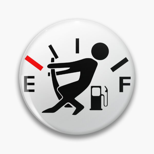 Item preview, Funny Fight Rising Gas Oil Prices Trumps War in Iran Straits of Hormuz Expensive to Fill My Car Gasoline Tank designed and sold by Space Ghettos.