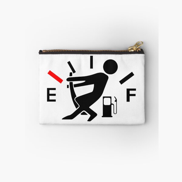 Item preview, Funny Fight Rising Gas Oil Prices Trumps War in Iran Straits of Hormuz Expensive to Fill My Car Gasoline Tank designed and sold by BuyShirtsOnline.