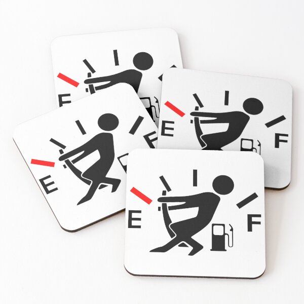 Item preview, Funny Fight Rising Gas Oil Prices Trumps War in Iran Straits of Hormuz Expensive to Fill My Car Gasoline Tank designed and sold by BuyShirtsOnline.