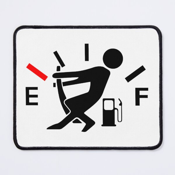 Item preview, Funny Fight Rising Gas Oil Prices Trumps War in Iran Straits of Hormuz Expensive to Fill My Car Gasoline Tank designed and sold by Space Ghettos.