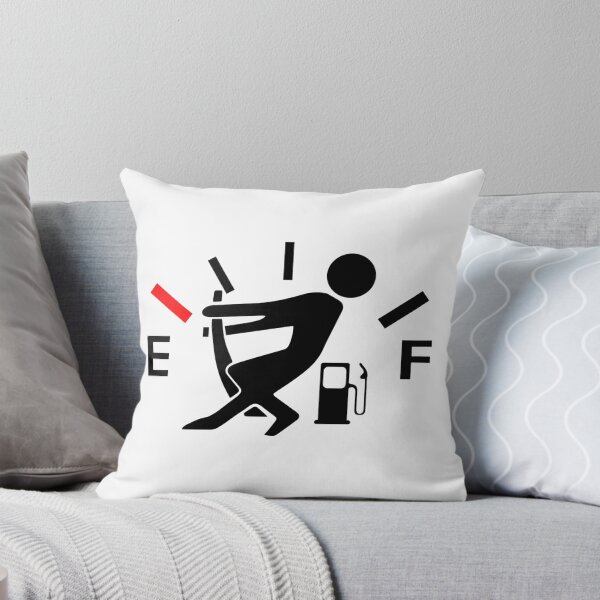 Item preview, Funny Fight Rising Gas Oil Prices Trumps War in Iran Straits of Hormuz Expensive to Fill My Car Gasoline Tank designed and sold by BuyShirtsOnline.