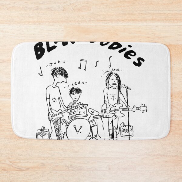 Item preview, Blake Babies designed and sold by Khaledhattabi.