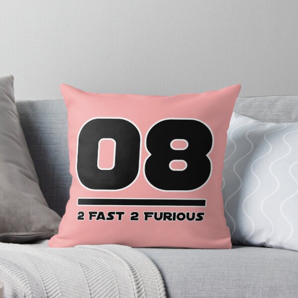 Item preview, Number 08 Minimalist Style - Bold Black Typography Design designed and sold by PixelParinda.