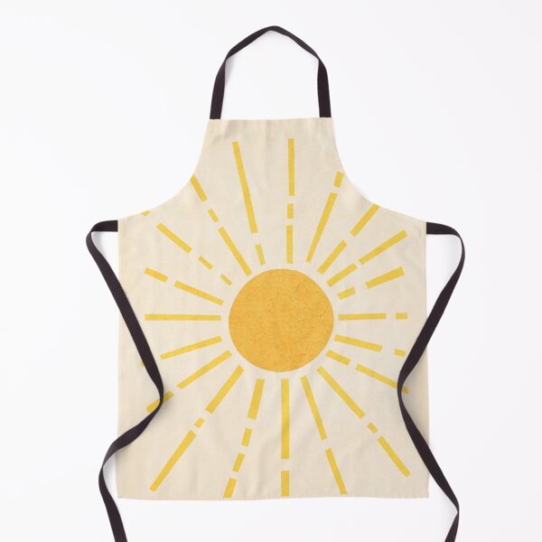 Item preview, Sun designed and sold by Branka Kodzoman.